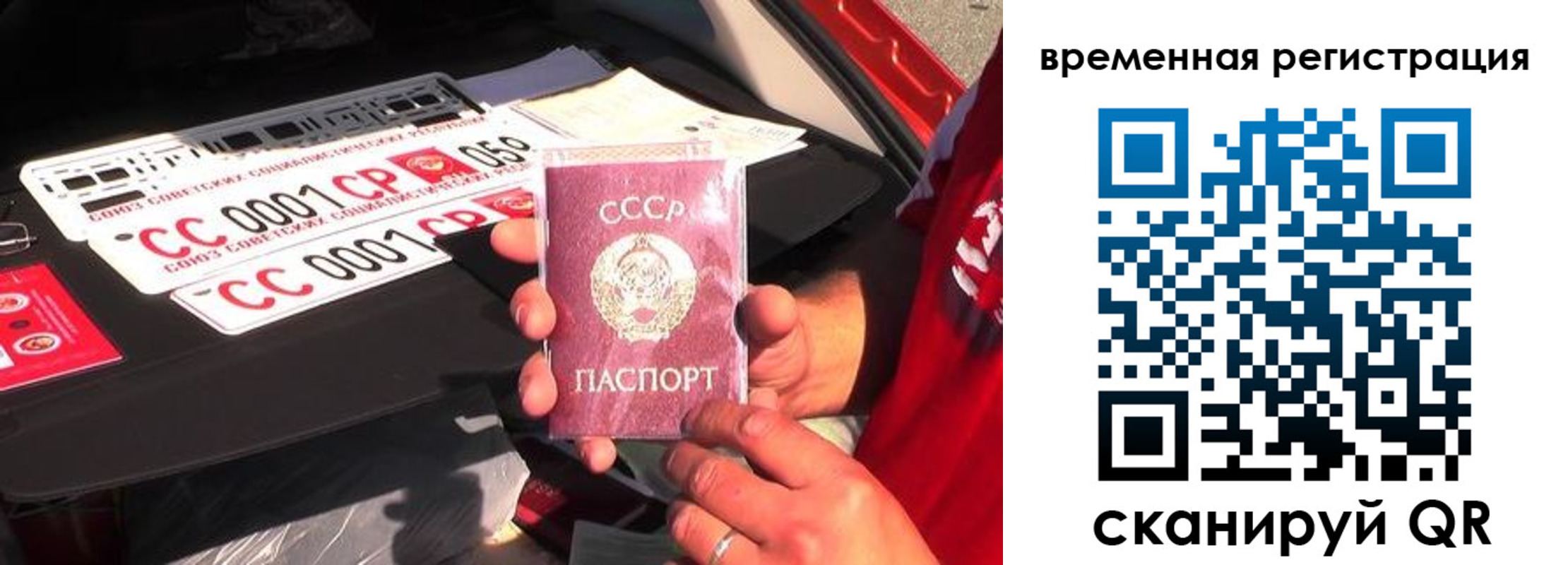 где прописаться в Вытегре